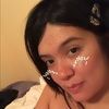juliashanai1989